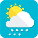 هواشناسی ساعتی کل ایران