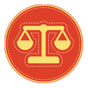 دانشنامه حقوقی icon