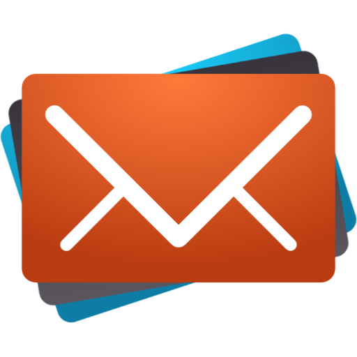 پیامستان (بانک جامع اساماس) icon