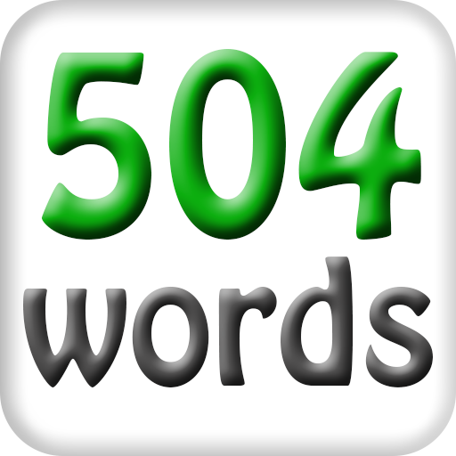 504-essential-words-download-install-android-apps-cafe-bazaar