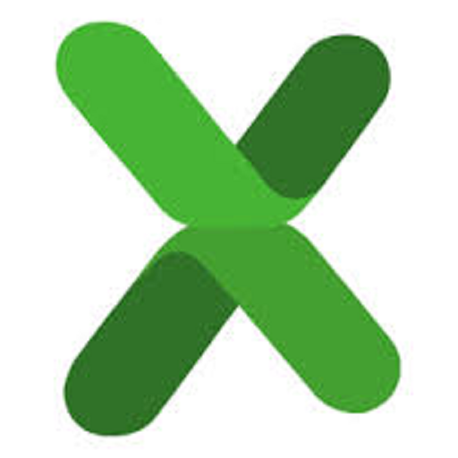 Как восстановить файл excel