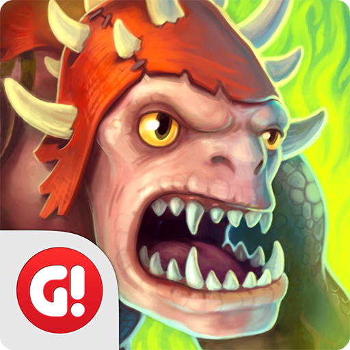 Rule the Kingdom HD - Рейтинг приложений и статистика магазина приложений i