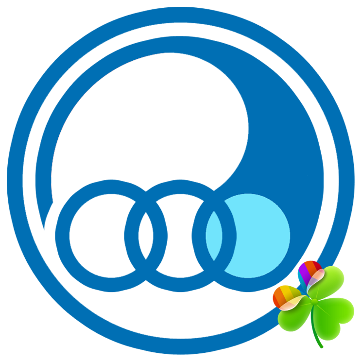تم استقلال برای Go Launcher و Go Locker icon