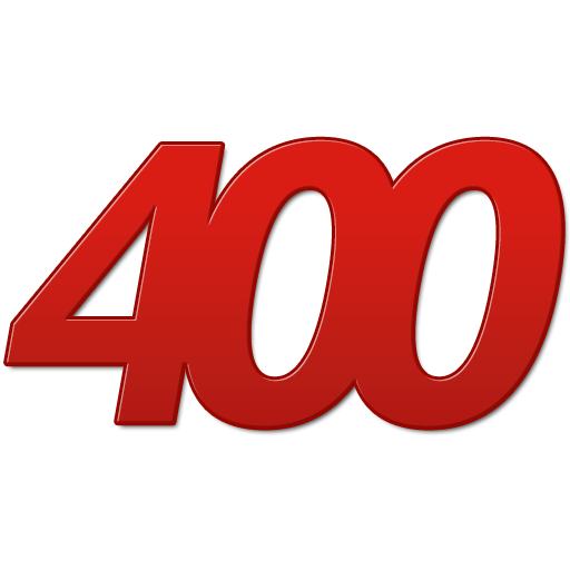 words for the toefl download