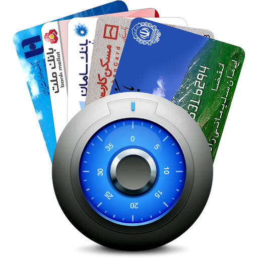 http://s.cafebazaar.ir/1/upload/icons/com.hanista.cardbank.png