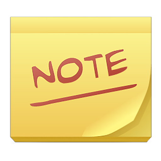 Loading Outlook Files To Lotus Notes 6.0
