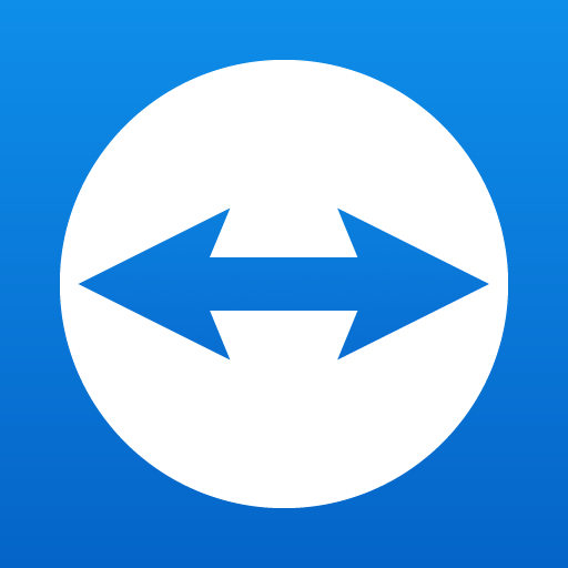 teamviewer quick support download windows