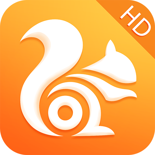uc browser for windows 10 64 bit pc