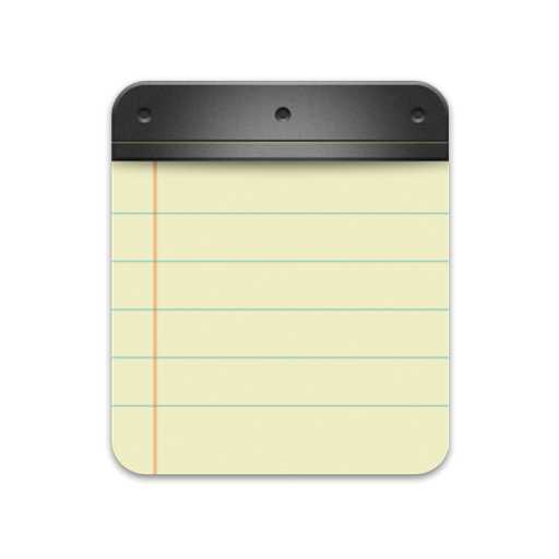 download the new version for android Notepad++ 8.5.4