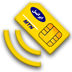 ایرانسل icon
