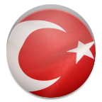 دانلود رایگان برنامه آموزش زبان ترکی