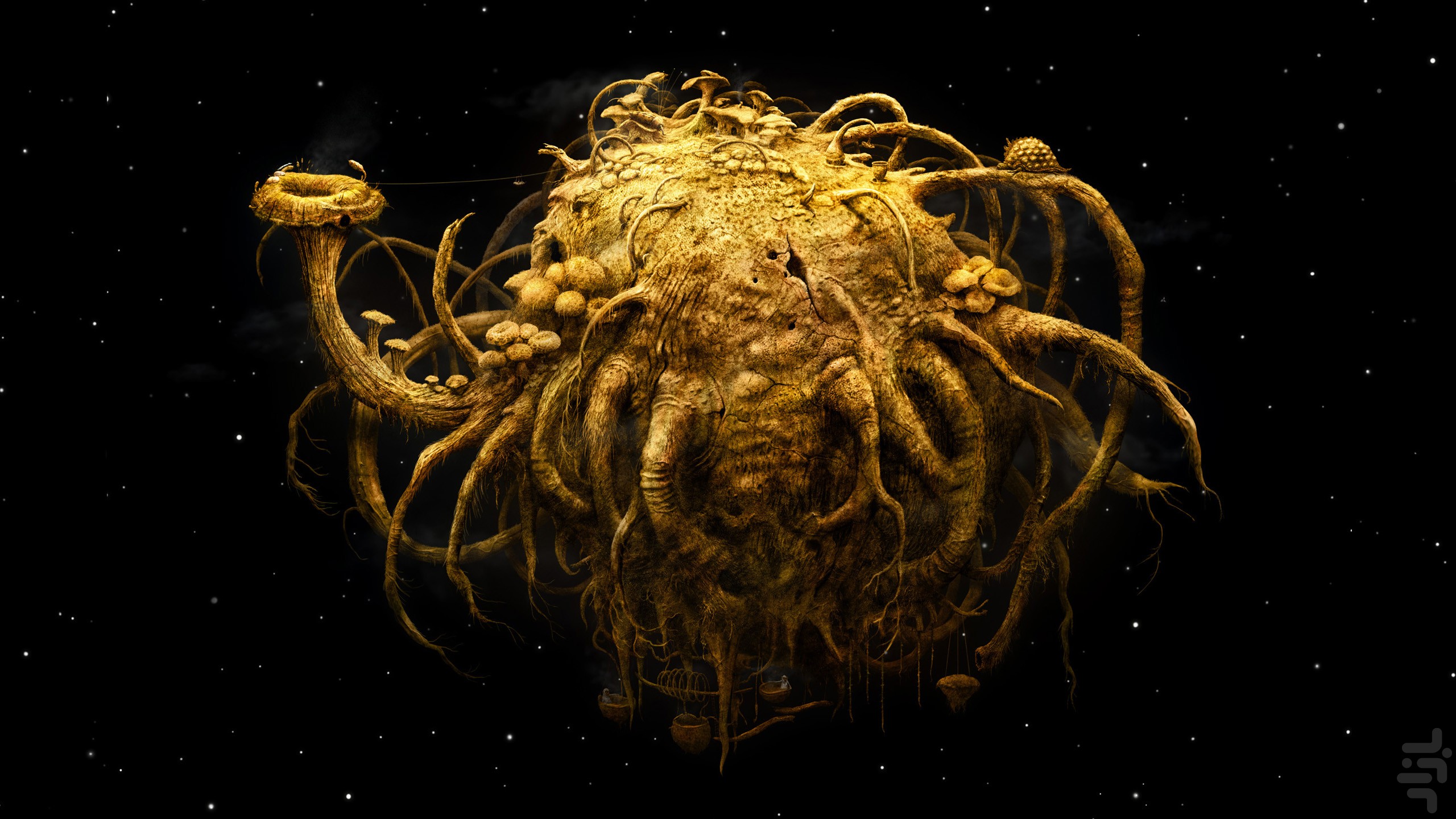 samorost 1 pc download