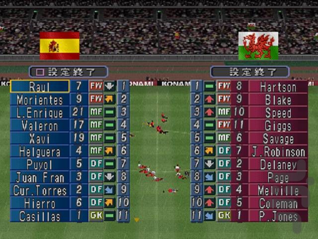 Winning eleven 2002 iso english patch