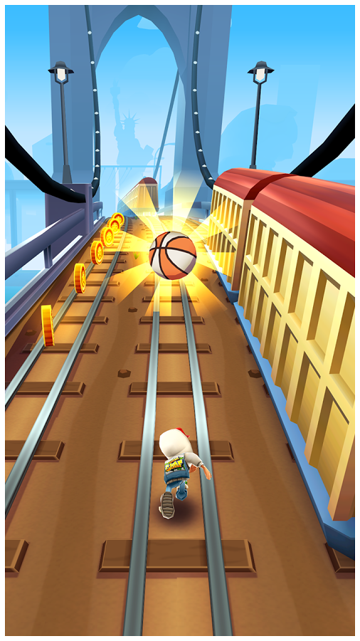 [تصویر:  com.kiloo.subwaysurf1.jpg]