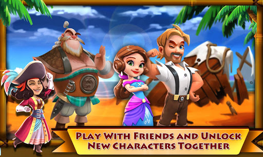 the tribez farmers bay help