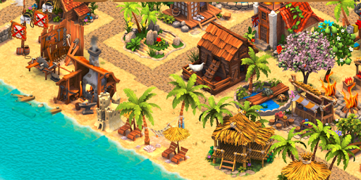 the tribez farmers bay help