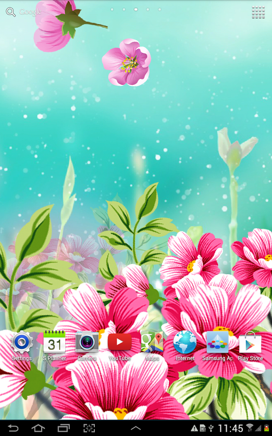 Live Wallpaper Mahi Name 3d Live Wallpaper Mahi Name 3d
