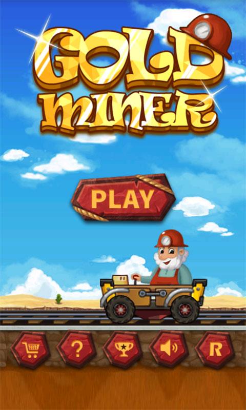 gold miner 7 gold miner 7