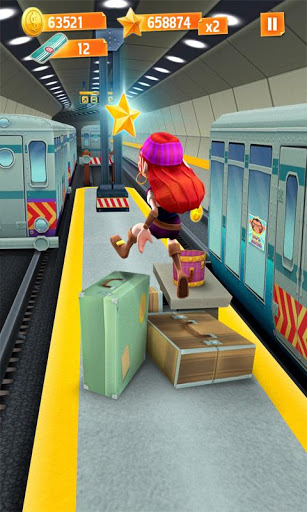 Image currently unavailable. Go to www.generator.bulkhack.com and choose Bus Rush image, you will be redirect to Bus Rush Generator site.