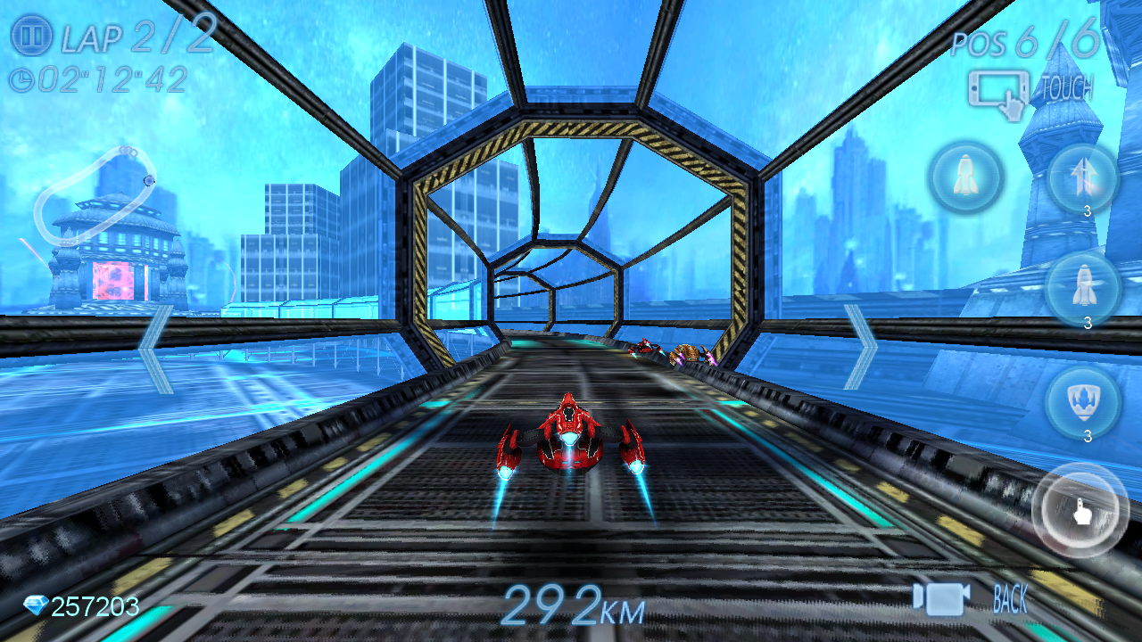 Any games free download