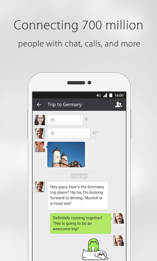 WeChat screenshot