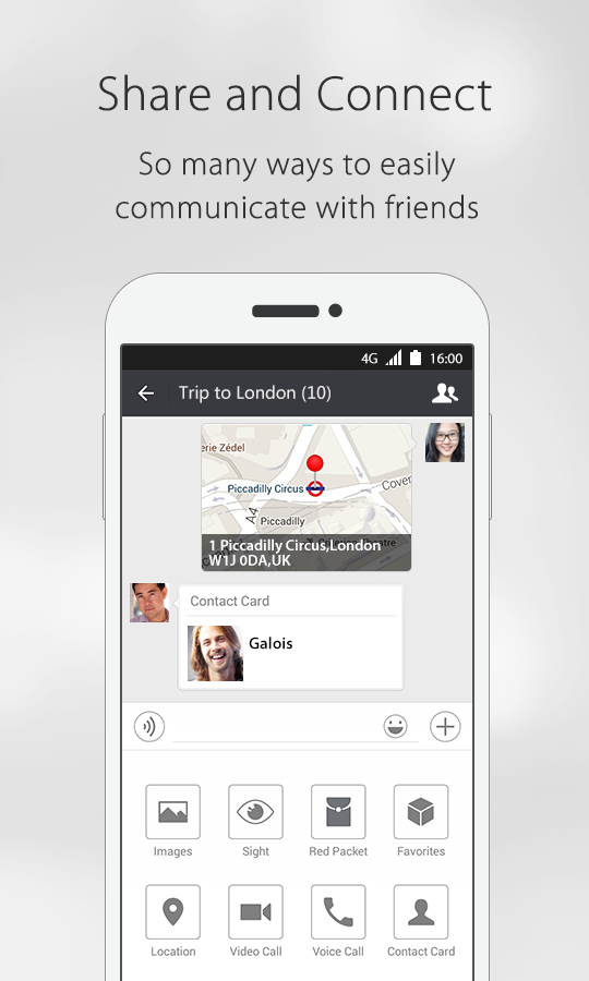 WeChat screenshot