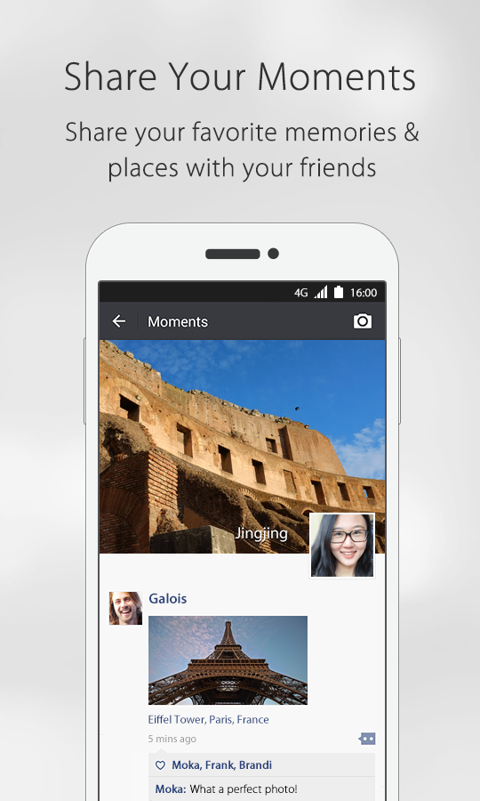 WeChat screenshot