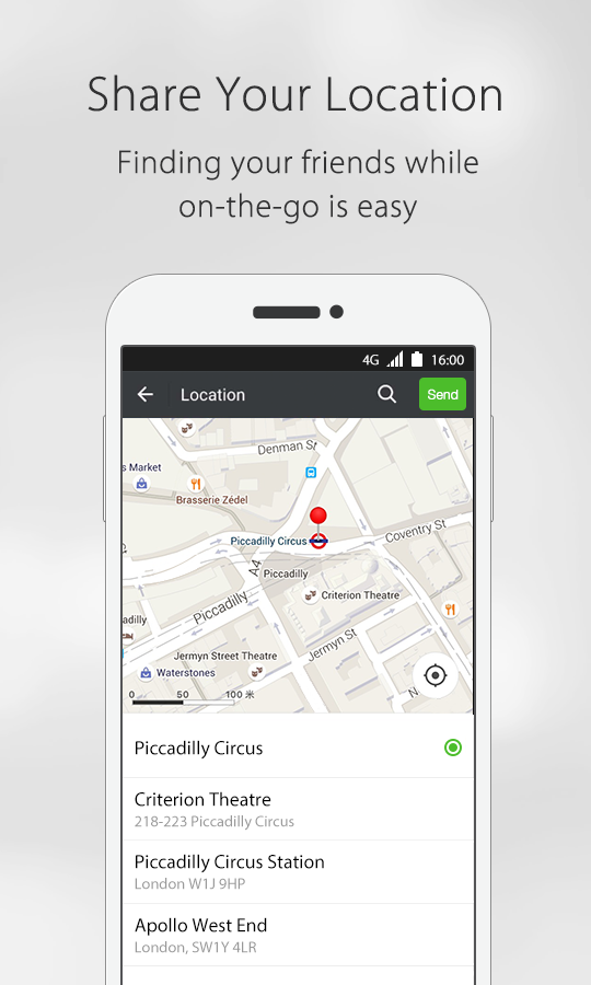 WeChat screenshot