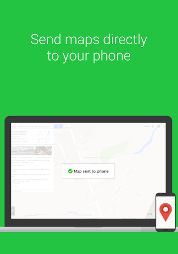 mightytext pro free