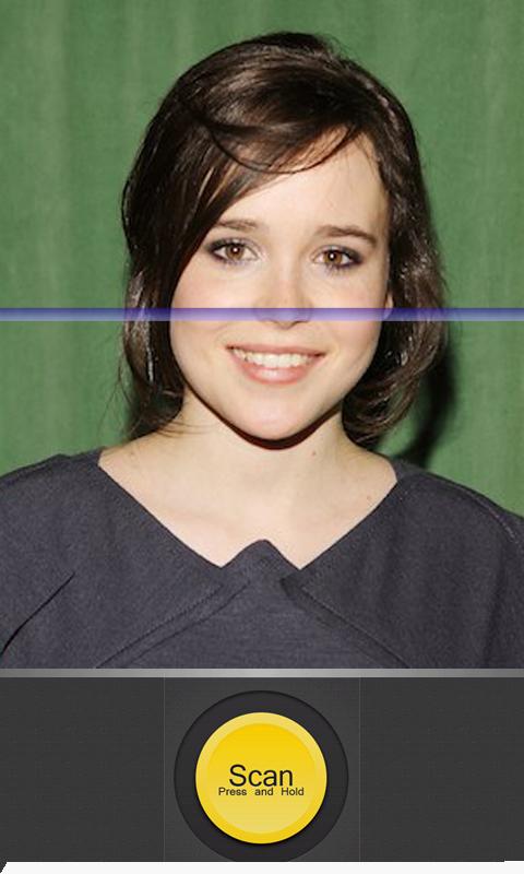 mood scanner pro mood scanner pro