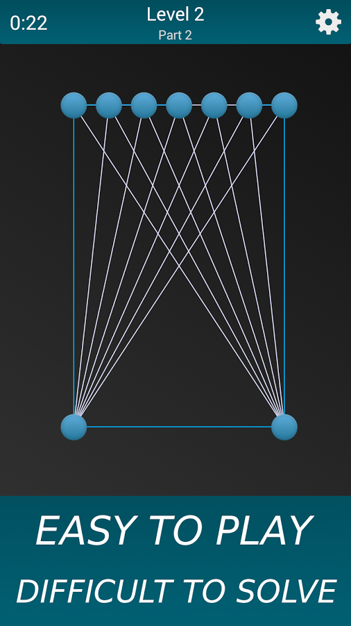 Entangled Game Download Install Android Apps Cafe Bazaar