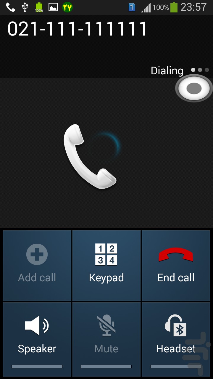 RingRiser 82 RingRiser 92