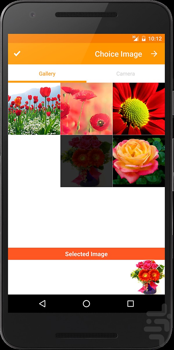 OfficeSuite Pro + PDF v9110148 Cracked APK Is Here