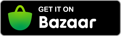 Download from Bazaar