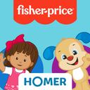 air.fisherprice.com.animalsounds_128x128.png