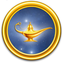 android.game.aladdin_128x128.png