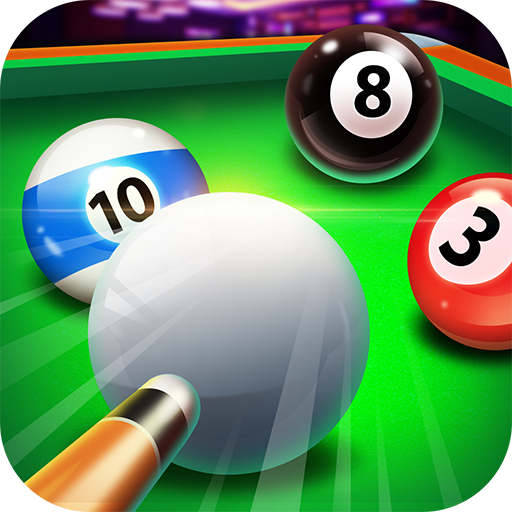 Ø¨Ø§Ø²ÛŒ 8 Ball 9 Ball Free Online Pool Game Ø¯Ø§Ù†Ù„ÙˆØ¯ Ú©Ø§ÙÙ‡ Ø¨Ø§Ø²Ø§Ø±