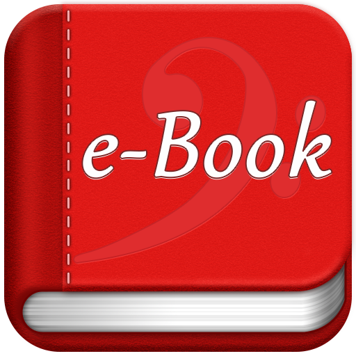 ebook pdf reader