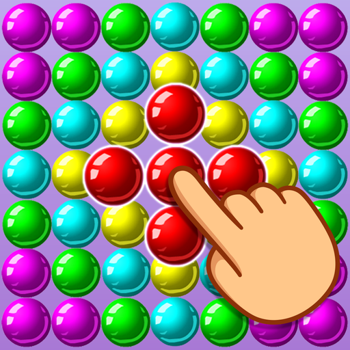 bubble breaker 2