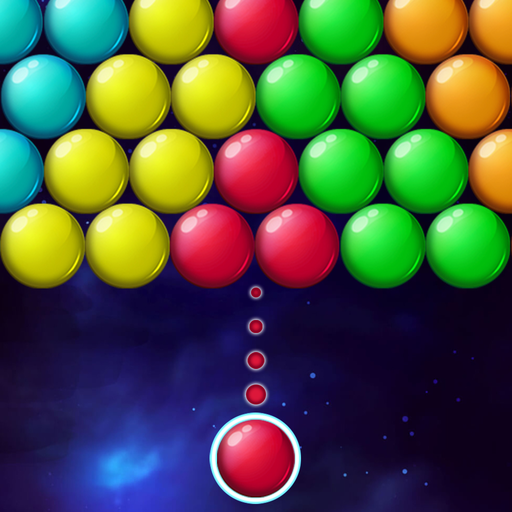 for iphone download Pastry Pop Blast - Bubble Shooter free