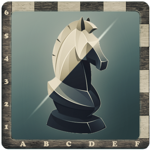 Chess for android phone free download zedge