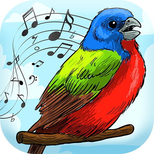 birds voice ringtones free download