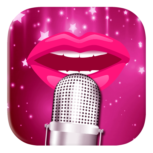 free female voice changer download