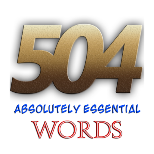 504 absolutely essential words fifth edition free download pdf