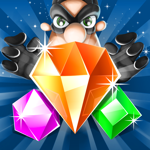 jewel blast match 3 game for pc window 7