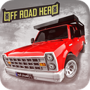 com.PartizanStudio.OffRoadhero_128x128.png