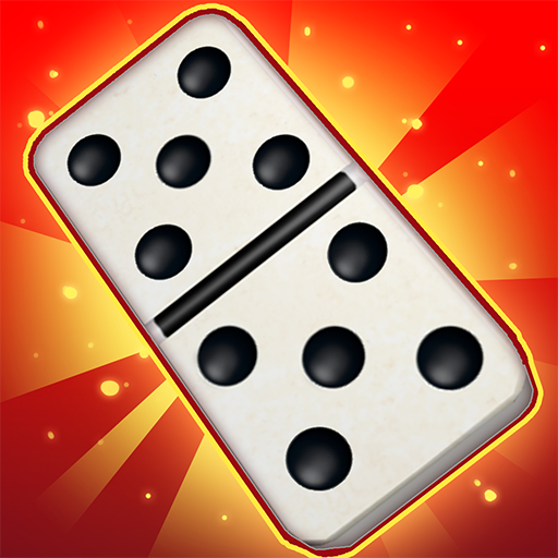 Domino Multiplayer instal the last version for windows