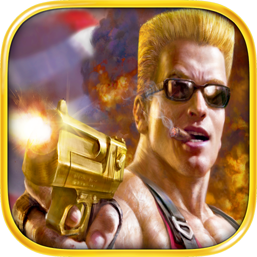 download duke nukem ps1