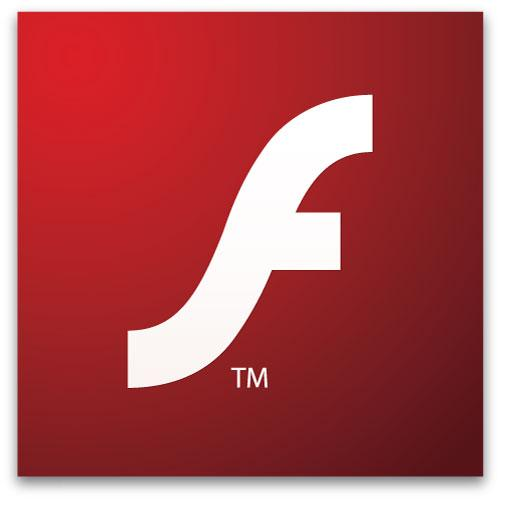 adobe flash player free download apk