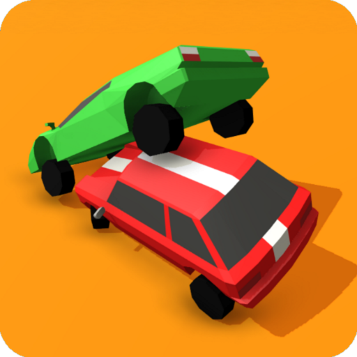 free Madcar GT (Multiplayer) for iphone download